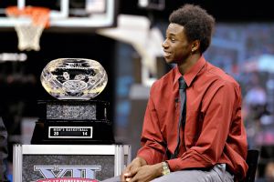 Andrew Wiggins
