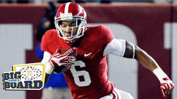 Ha Ha Clinton-Dix