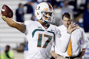 Stephen Morris