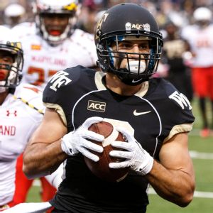 Michael Campanaro