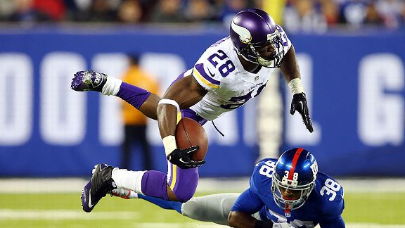 nfl_g_peterson11_576x324.jpg