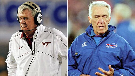 Beamer/Levy
