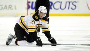 Loui Eriksson