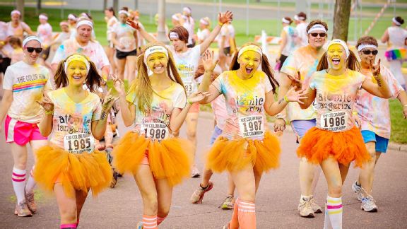  - end_e_colorun2_576x324