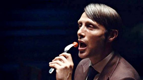 Hannibal