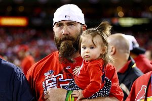 Jason Motte