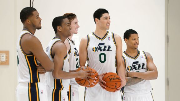 Jazz