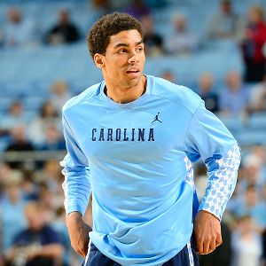 James Michael McAdoo