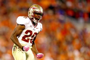 Lamarcus Joyner
