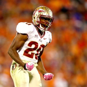 Lamarcus Joyner