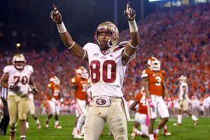 Rashad Greene