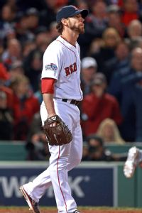 Craig Breslow