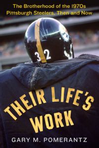 Lifes Work