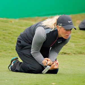 Pettersen