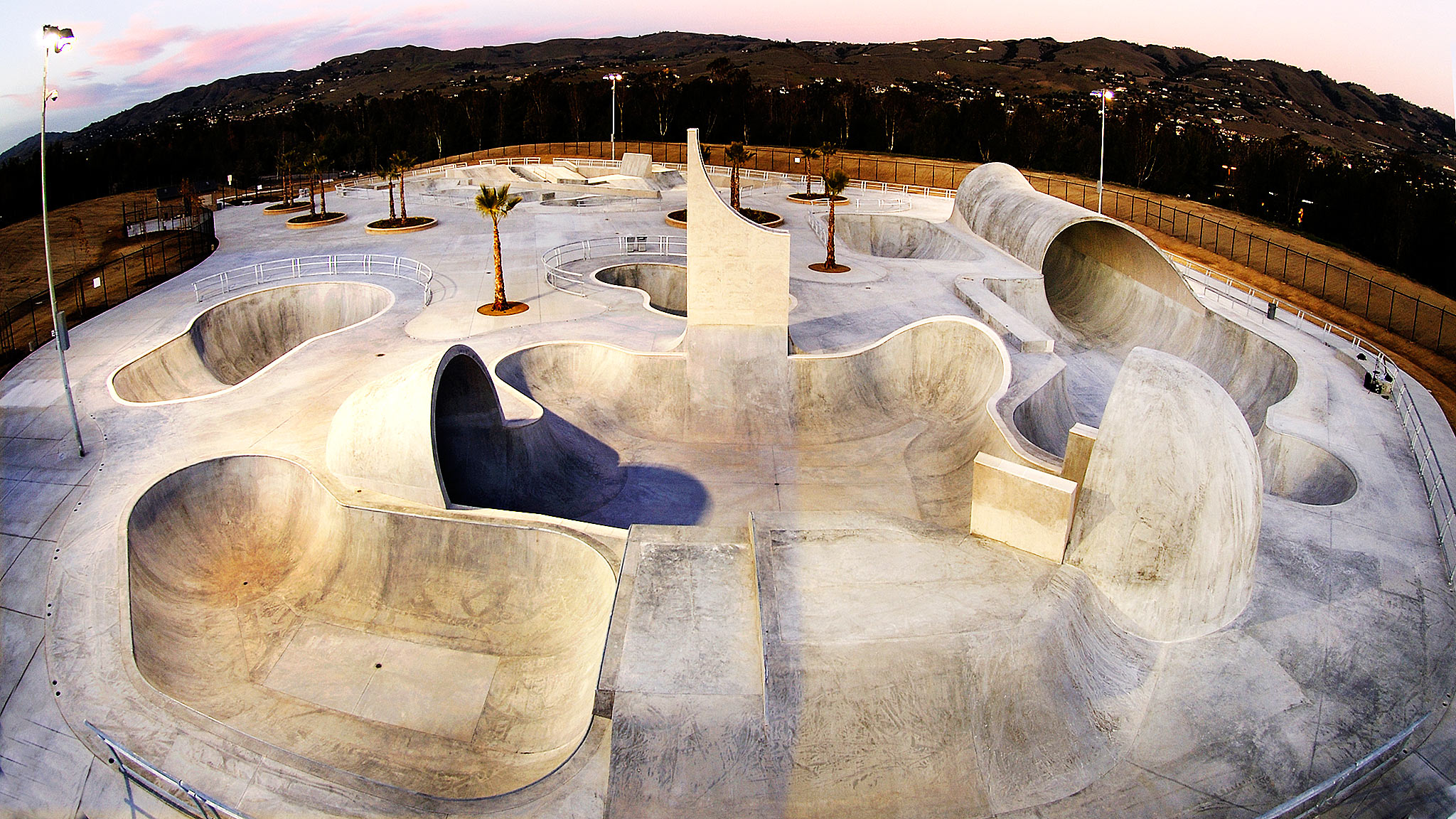 ten-of-the-largest-skateparks-in-the-world-x-games