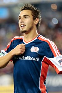Fagundez