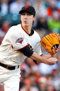Lincecum, Giants finalize 2-year, $35M deal