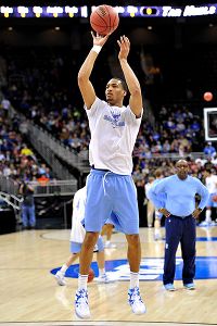 J.P. Tokoto