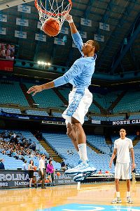 JP Tokoto