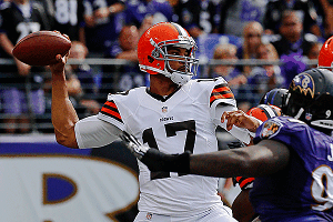 Jason Campbell