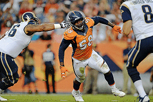 Von Miller