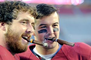 McCarron