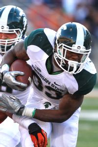 Jeremy Langford