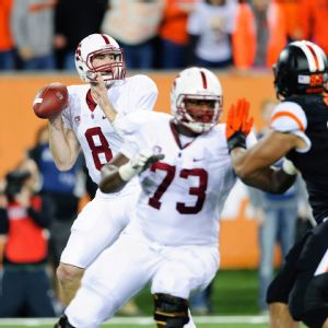 Kevin Hogan