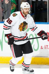 Michal Handzus
