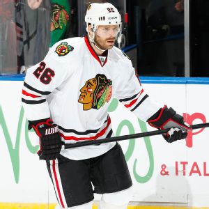 Michal Handzus