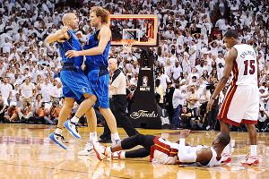 Kidd-Nowitzki
