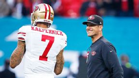 Jim Harbaugh