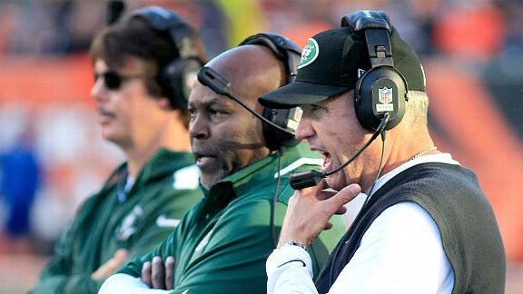 Rex Ryan
