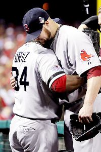 Ortiz-Lester