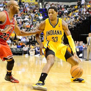 Danny Granger