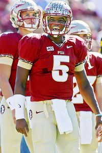 Jameis Winston