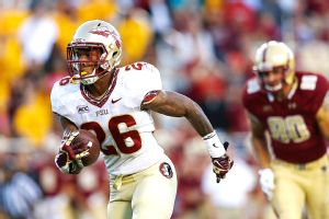 P.J. Williams