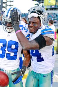 Source: Cowboys' Claiborne may miss 2 games