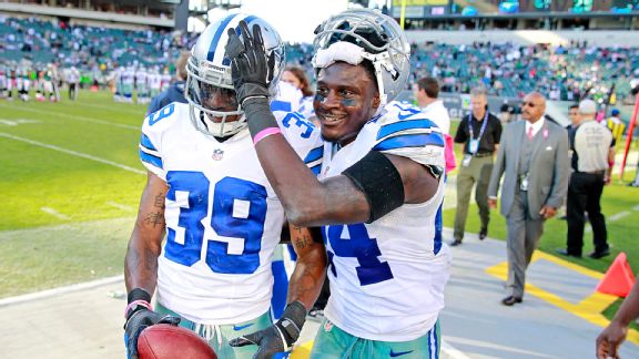 Morris Claiborne