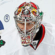 Nikolai Khabibulin
