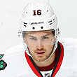 Marcus Kruger