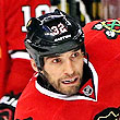 Michal Rozsival