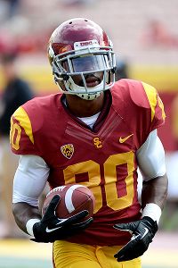 De'Von Flournoy
