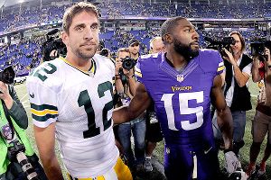 Rodgers-Jennings