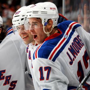Benoit Pouliot