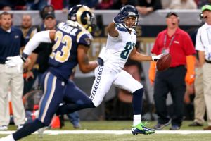 Golden Tate