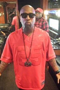 Tech N9ne
