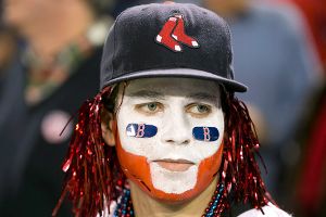 Boston Red Sox