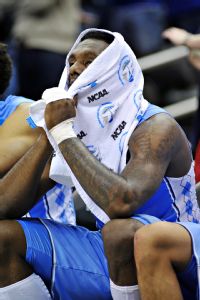 Hairston