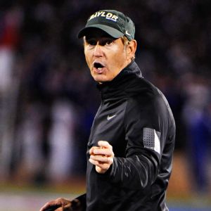 Briles